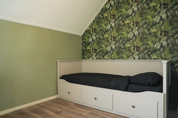 Foto 28 van Bergweg 10