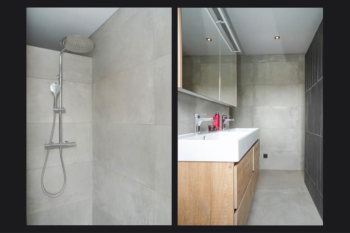 Foto 29 van Bergweg 10