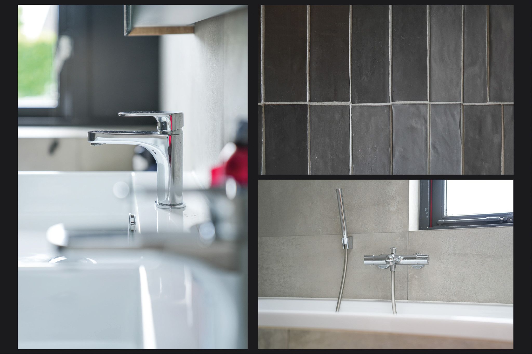 Foto 30 van Bergweg 10