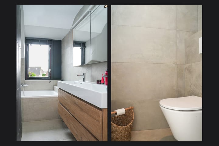 Foto 31 van Bergweg 10