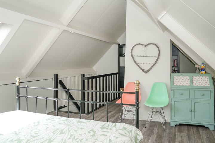 Foto 32 van Bergweg 10