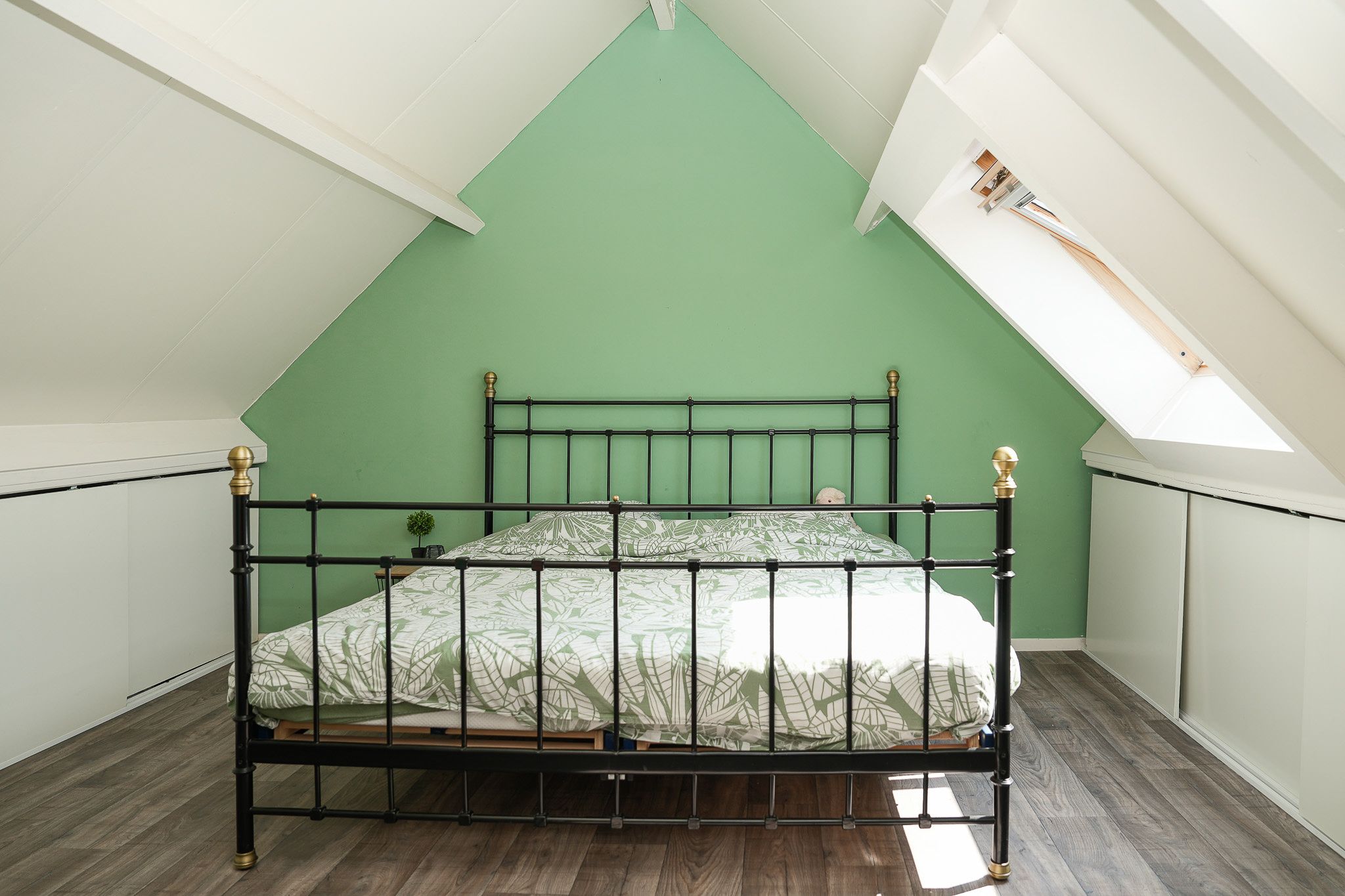 Foto 33 van Bergweg 10