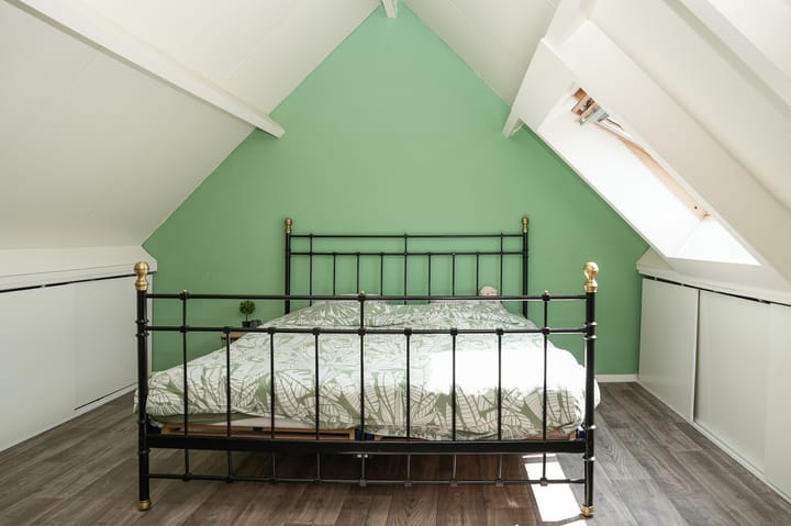 Foto 33 van Bergweg 10