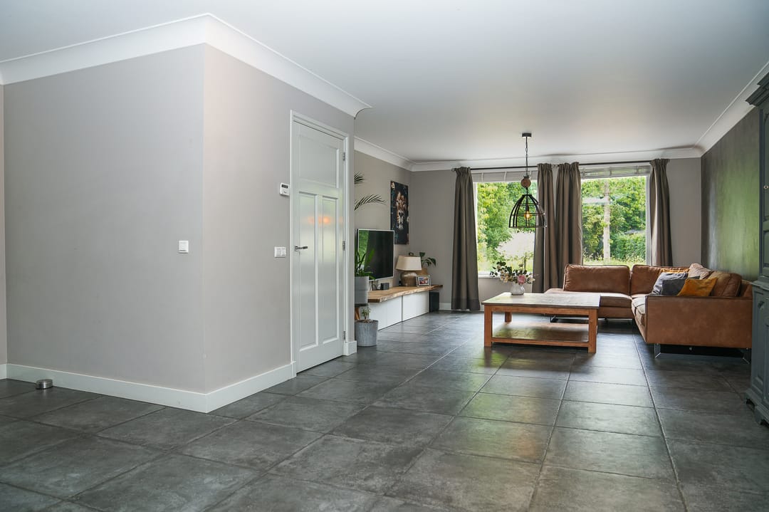 Foto 7 van Bergweg 10