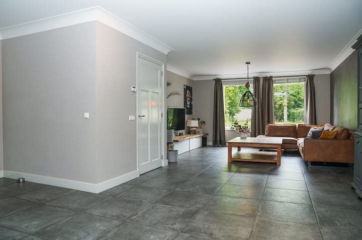 Foto 7 van Bergweg 10