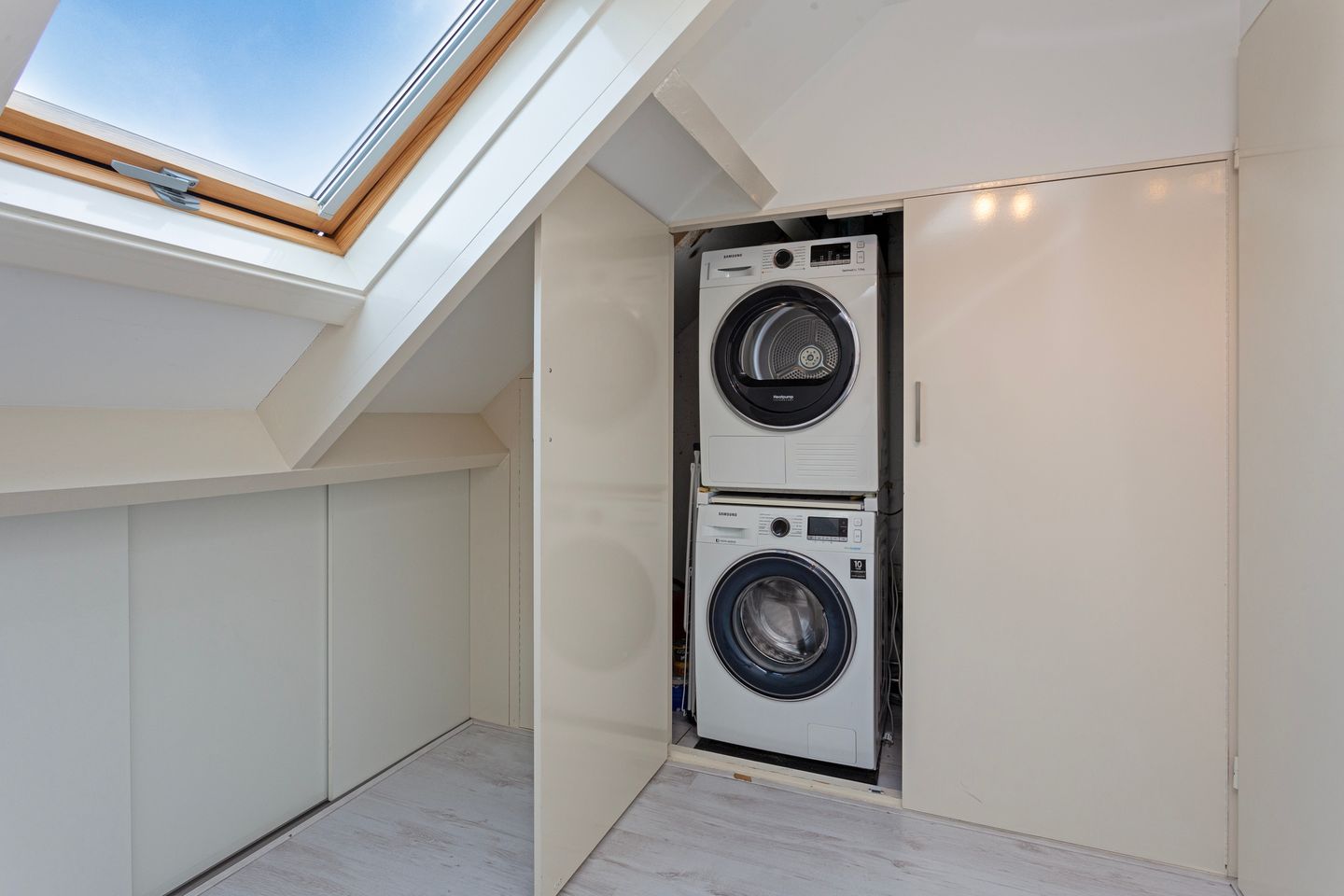 Foto 29 van Duivenkamp 369