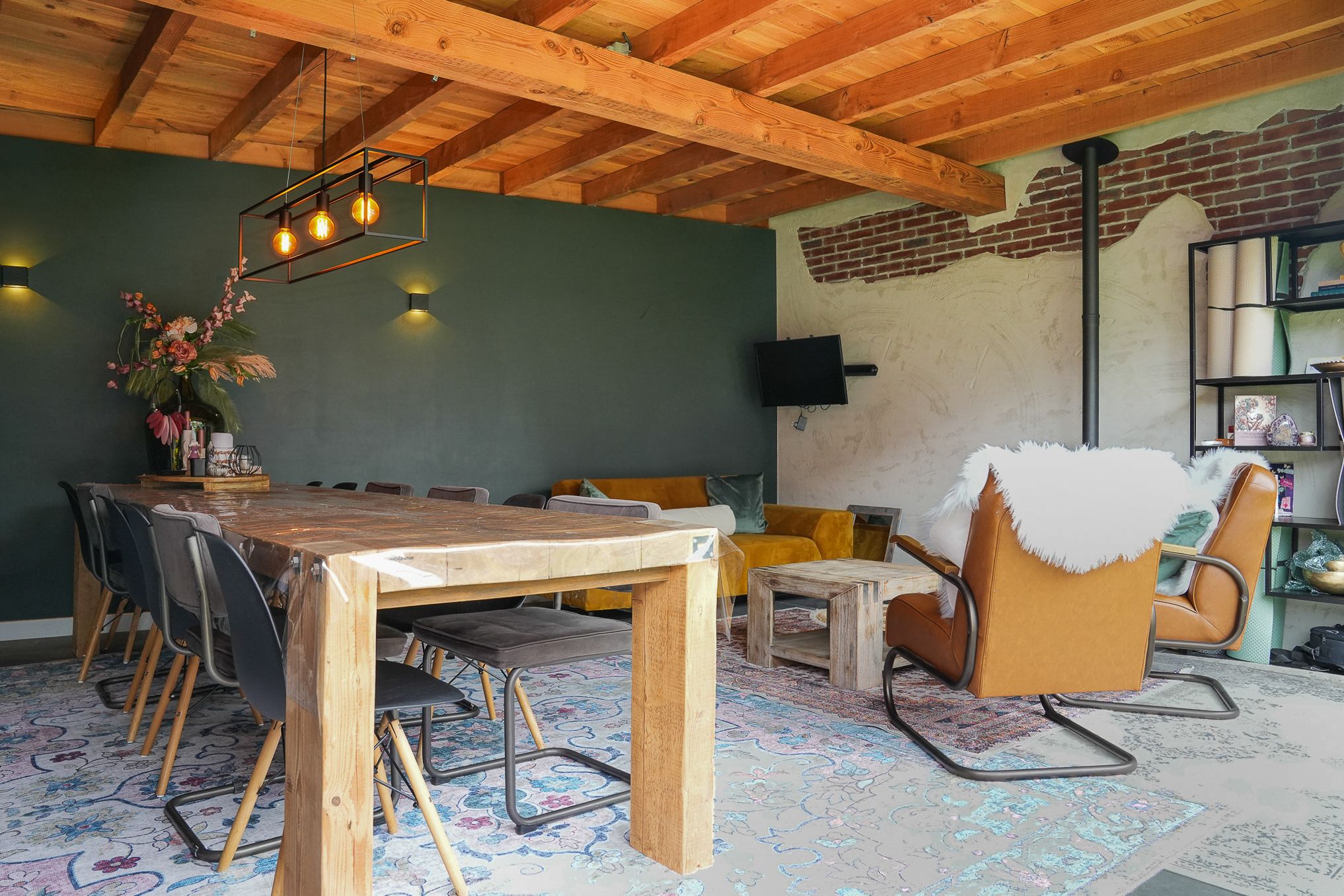 Foto 36 van Bergweg 10