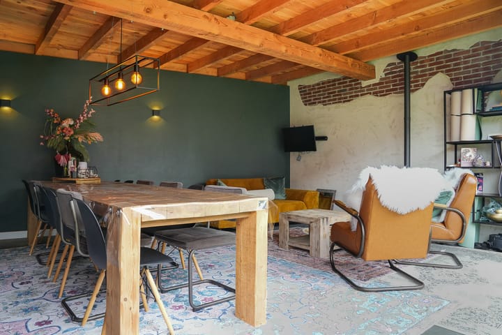 Foto 36 van Bergweg 10