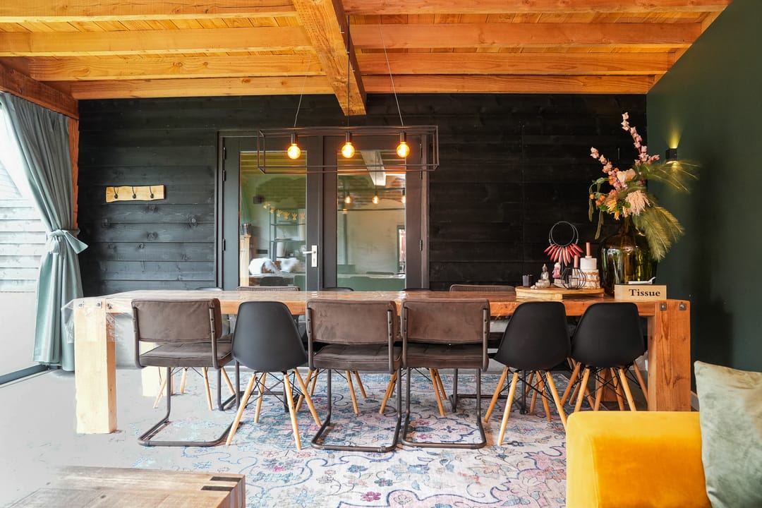 Foto 37 van Bergweg 10