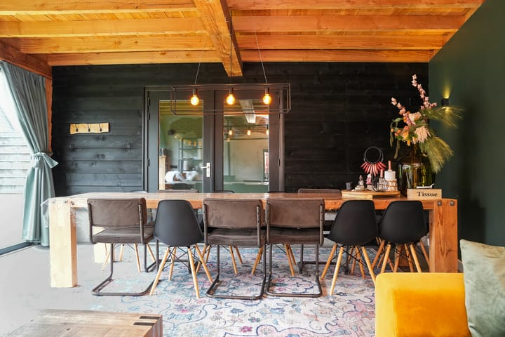 Foto 37 van Bergweg 10