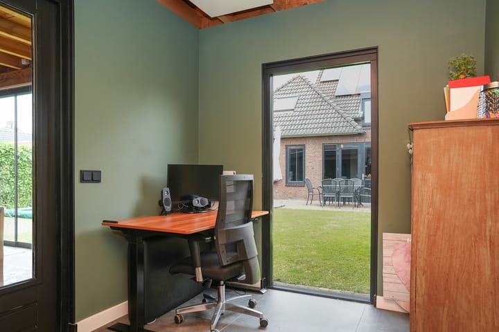 Foto 38 van Bergweg 10