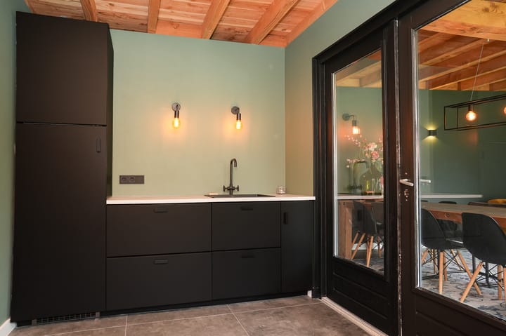 Foto 39 van Bergweg 10