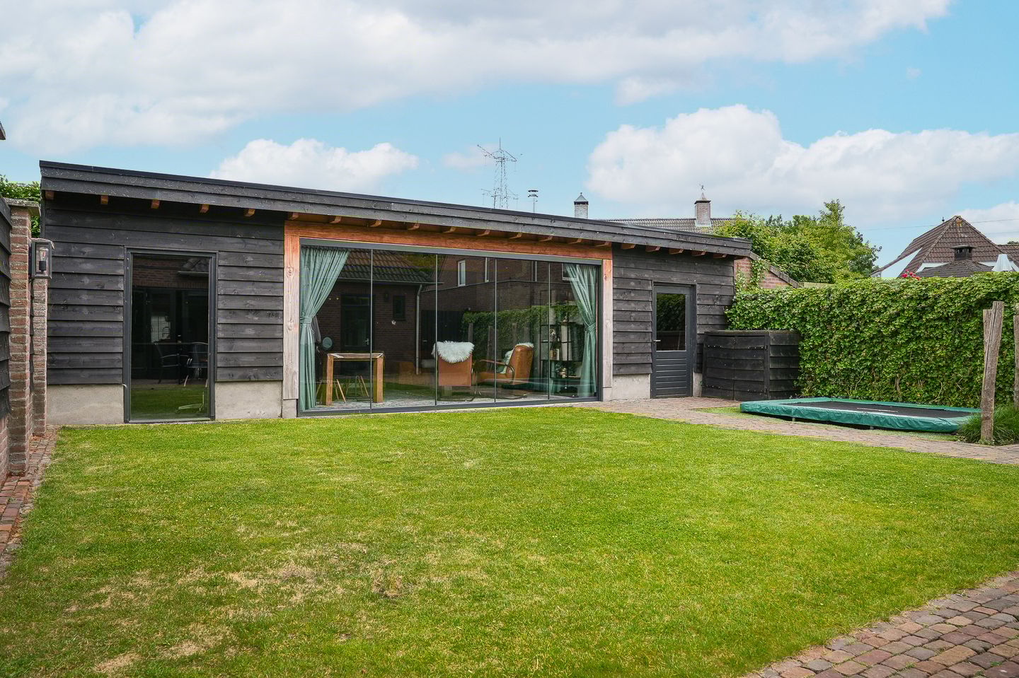 Foto 40 van Bergweg 10