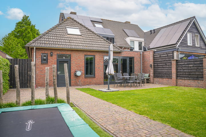 Foto 41 van Bergweg 10