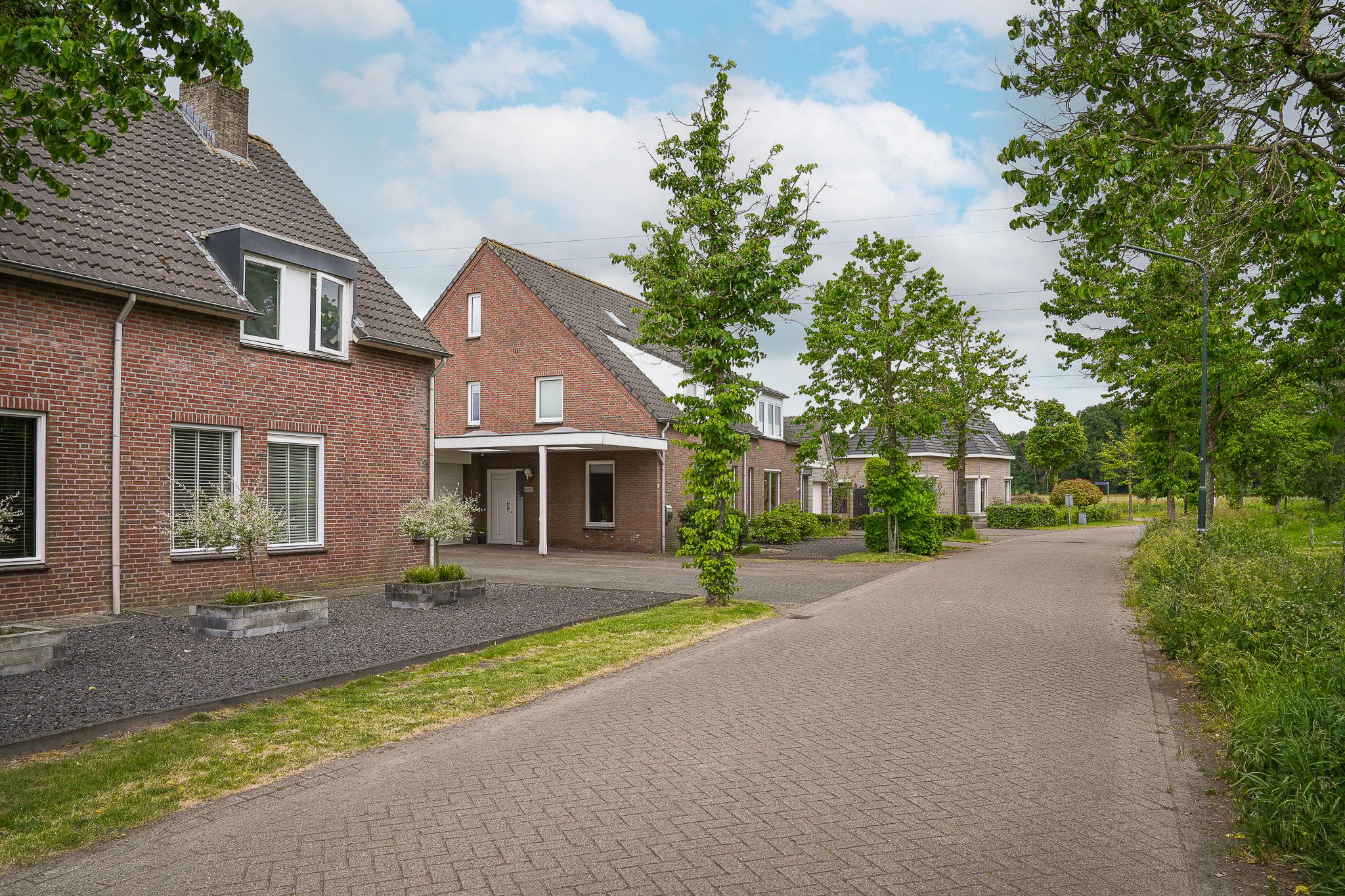 Foto 45 van Bergweg 10