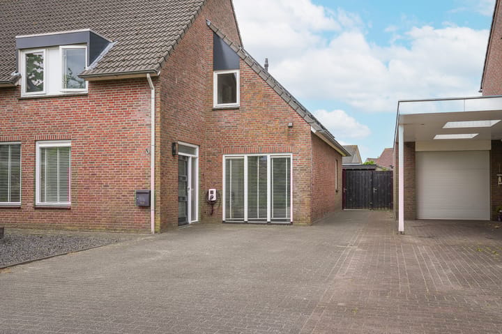 Foto 44 van Bergweg 10