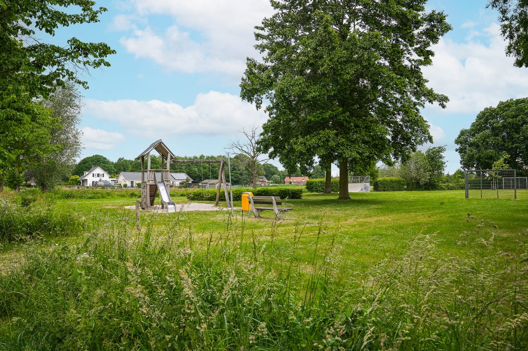 Foto 46 van Bergweg 10