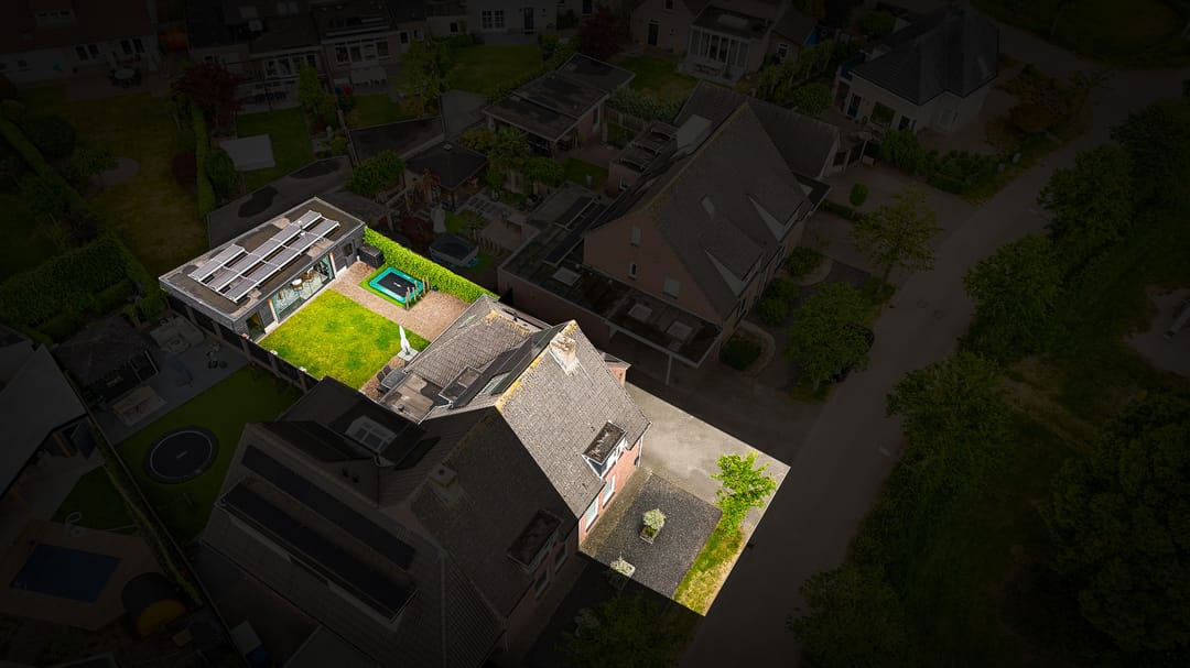 Foto 47 van Bergweg 10