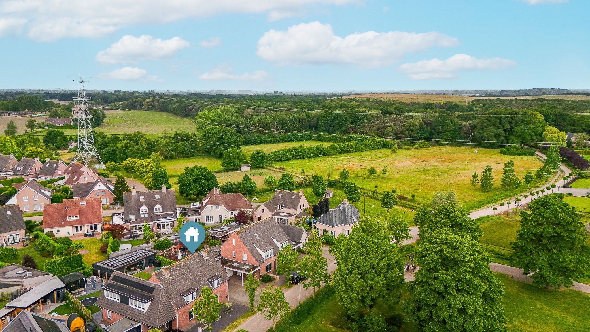 Foto 48 van Bergweg 10