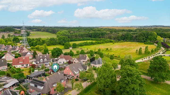 Foto 48 van Bergweg 10