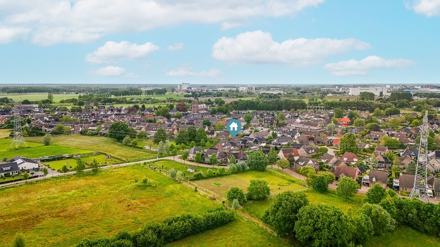 Foto 49 van Bergweg 10