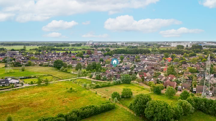 Foto 49 van Bergweg 10