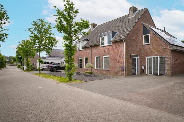 Foto 43 van Bergweg 10