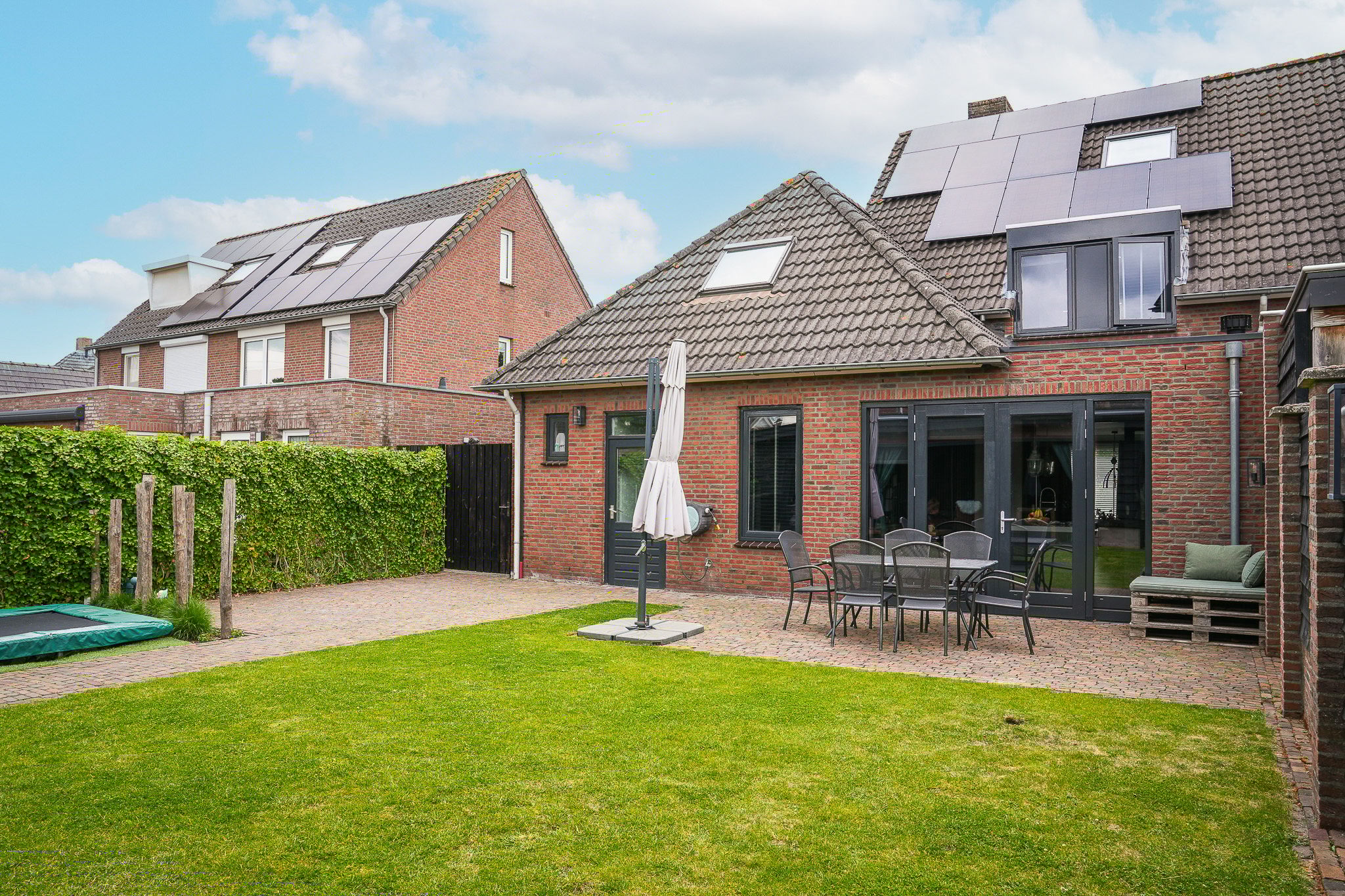 Foto 42 van Bergweg 10