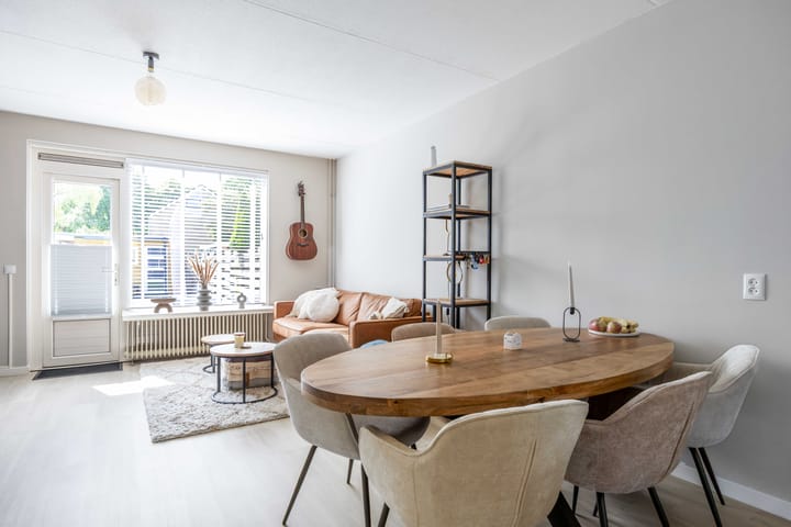 Foto 10 van Drift 17