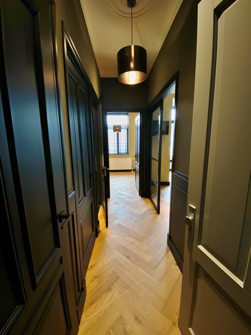 Foto 2 van 2e Sweelinckstraat 100