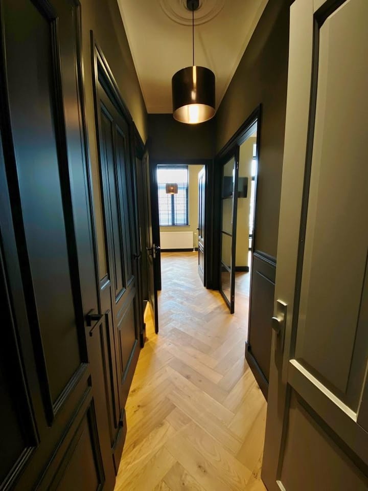 Foto 2 van 2e Sweelinckstraat 100