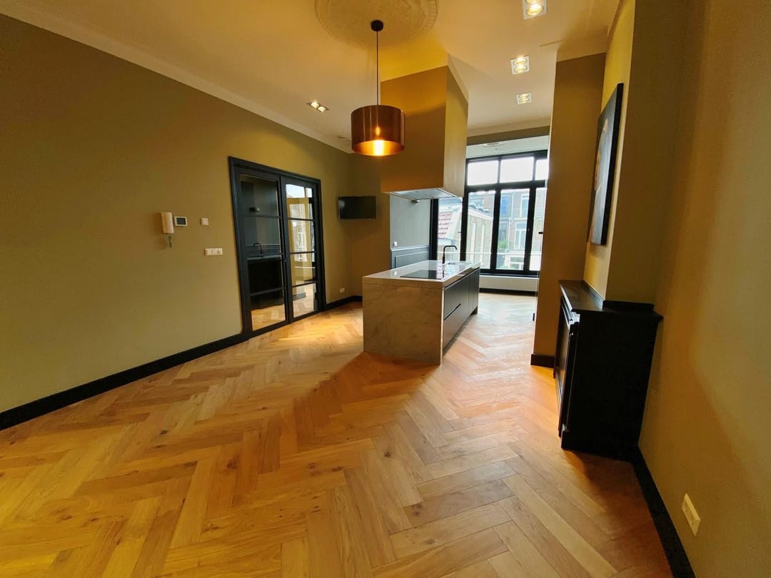 Foto 8 van 2e Sweelinckstraat 100