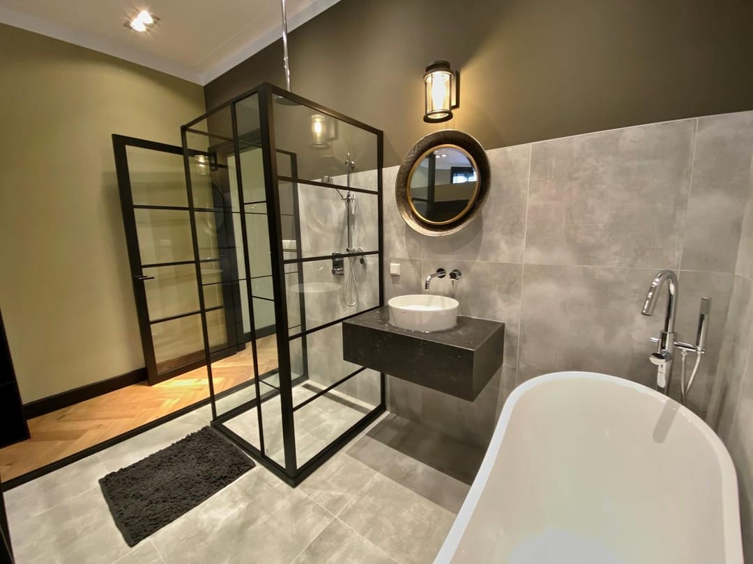 Foto 16 van 2e Sweelinckstraat 100