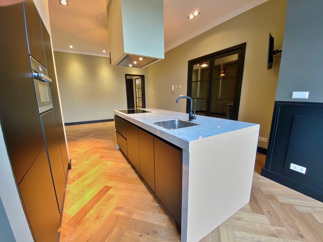 Foto 11 van 2e Sweelinckstraat 100