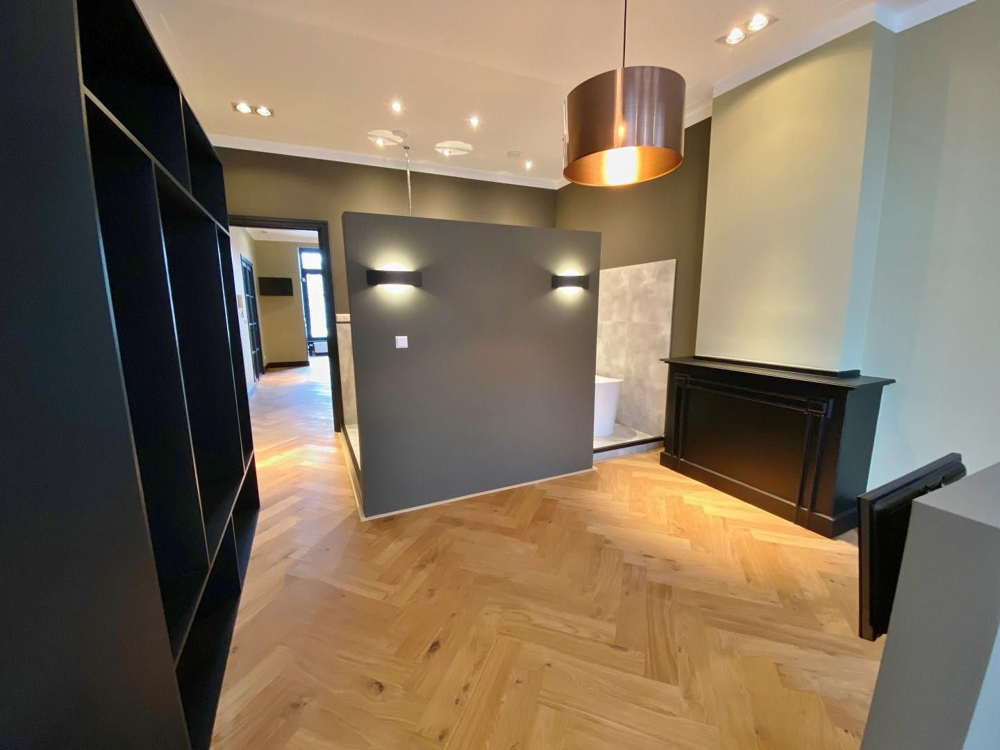 Foto 20 van 2e Sweelinckstraat 100