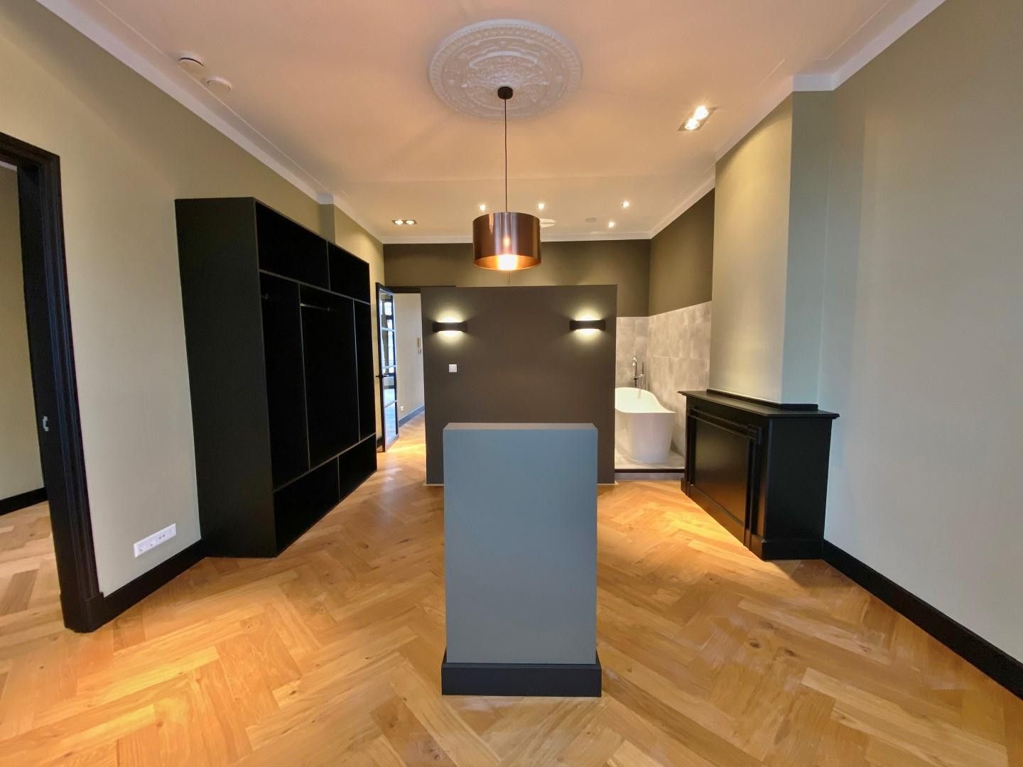 Foto 14 van 2e Sweelinckstraat 100