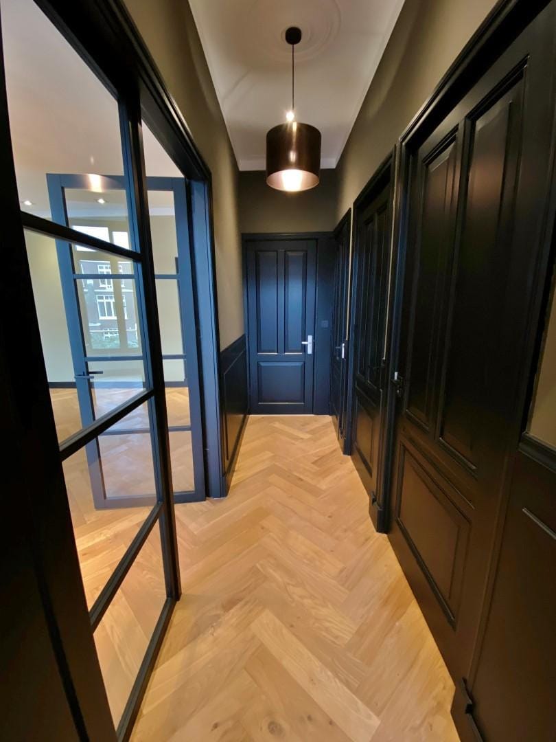 Foto 7 van 2e Sweelinckstraat 100