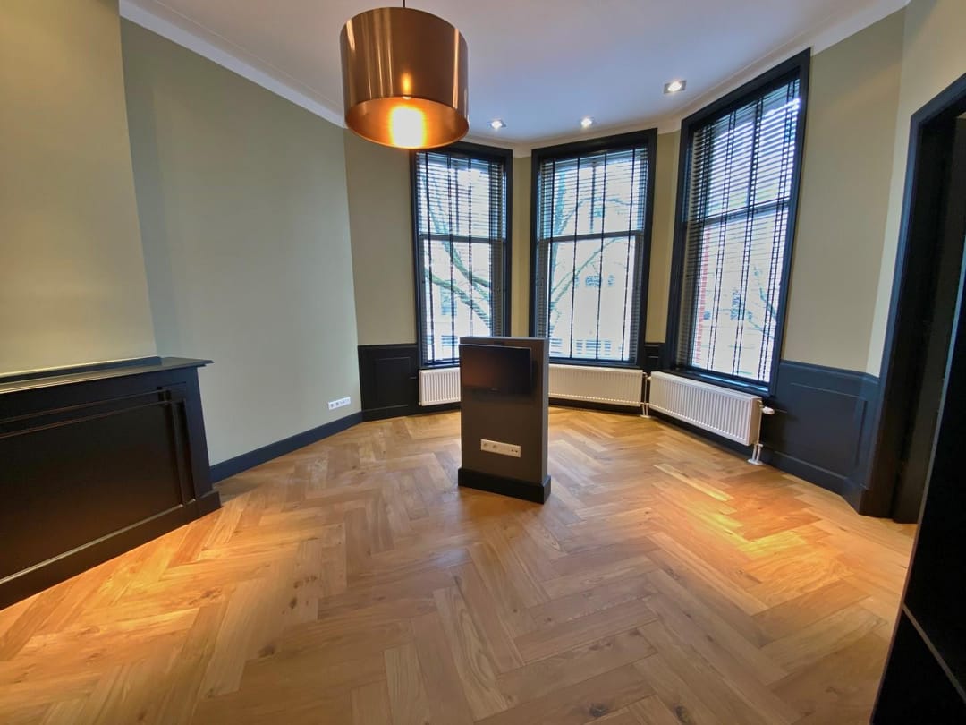 Foto 22 van 2e Sweelinckstraat 100