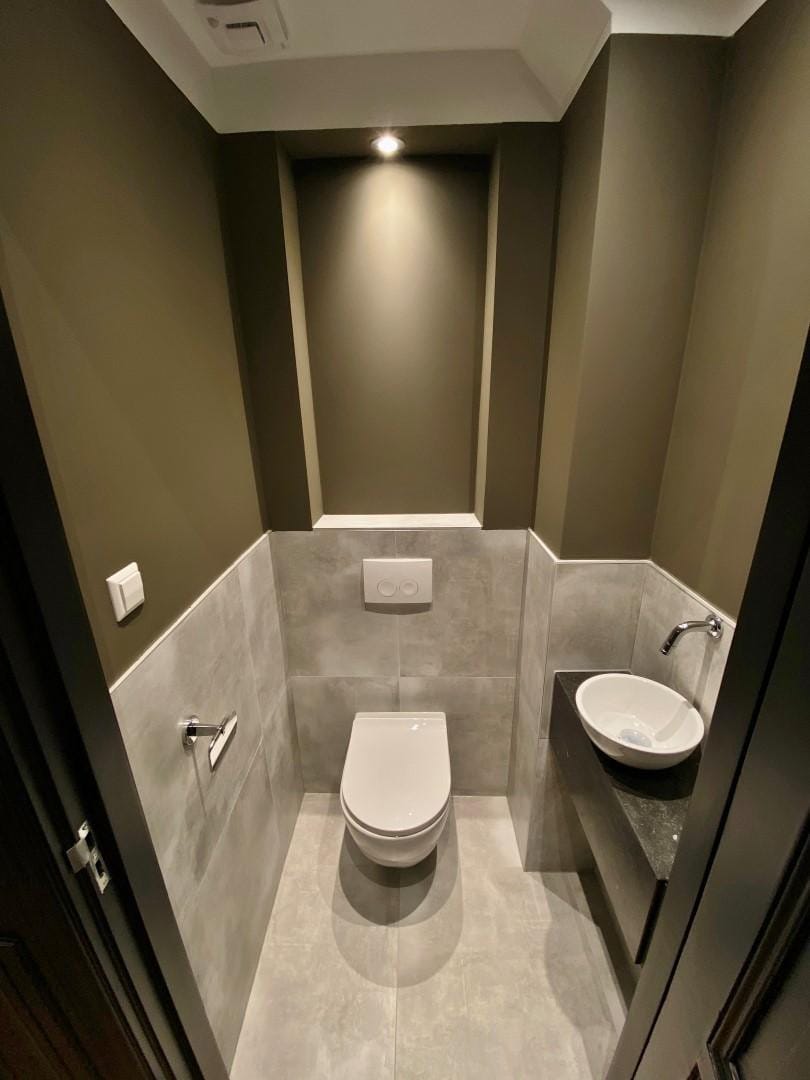 Foto 3 van 2e Sweelinckstraat 100