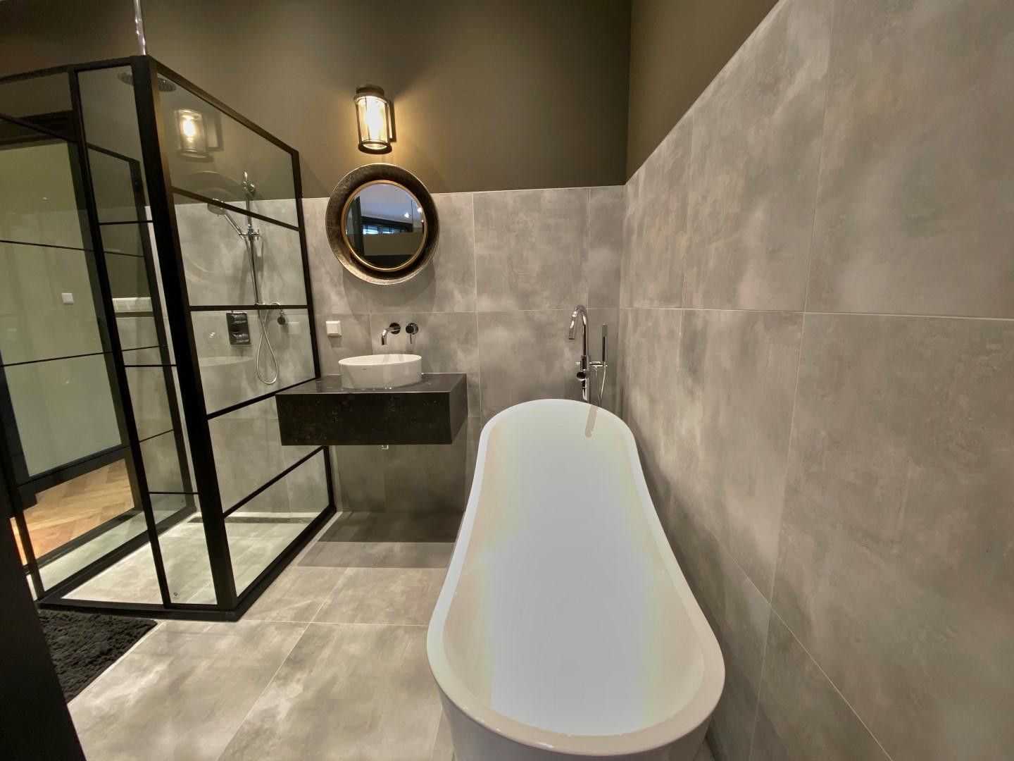 Foto 15 van 2e Sweelinckstraat 100