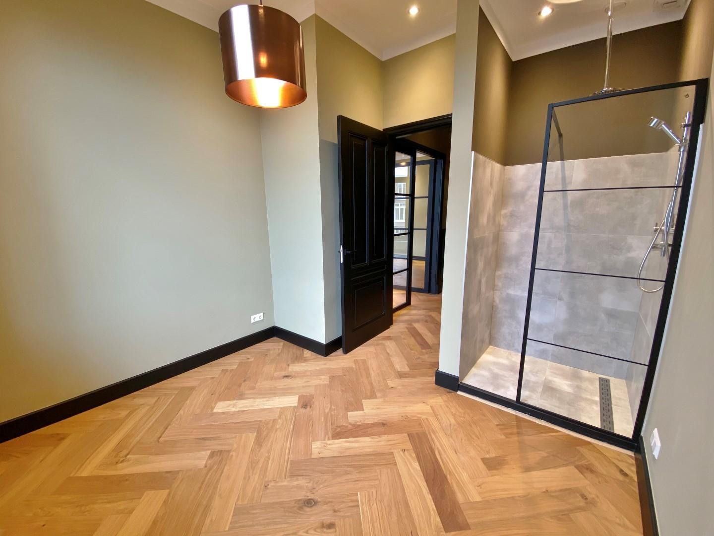 Foto 5 van 2e Sweelinckstraat 100