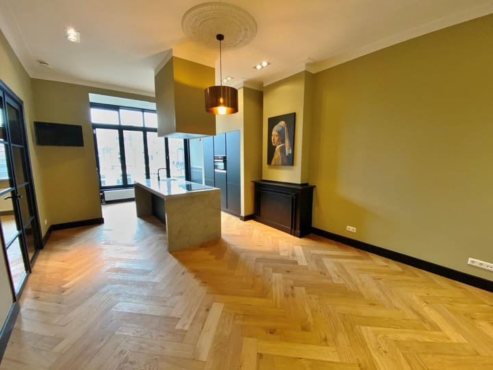 2e Sweelinckstraat 100