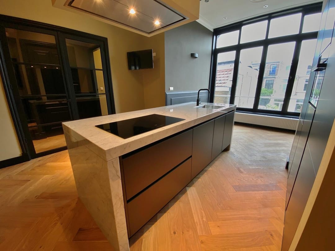 Foto 23 van 2e Sweelinckstraat 100