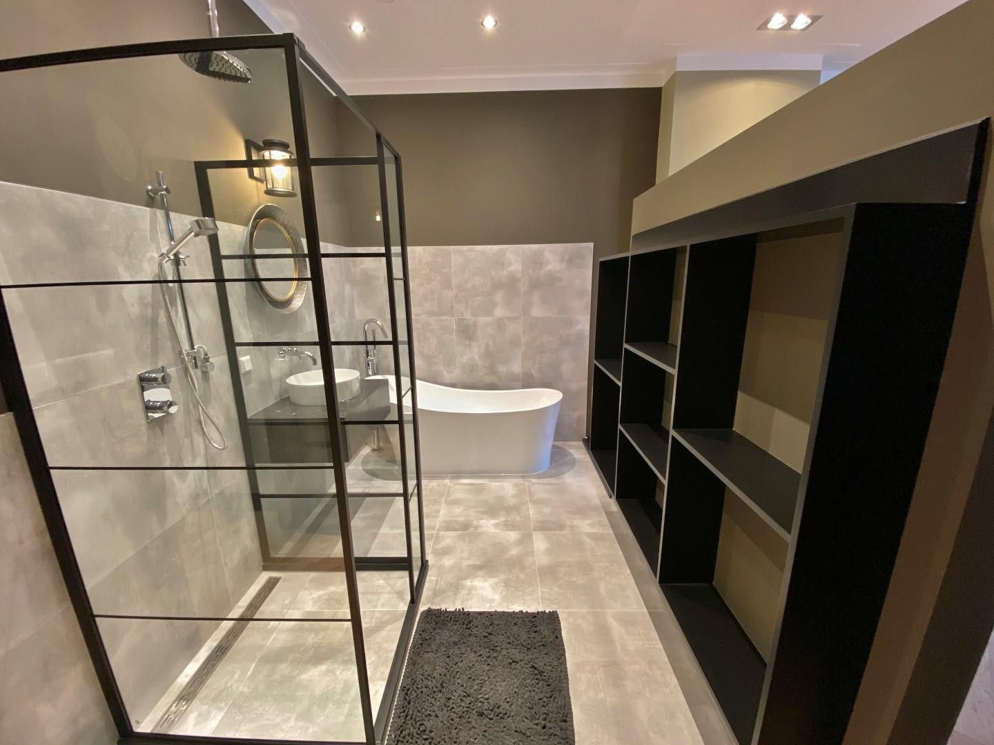 Foto 21 van 2e Sweelinckstraat 100