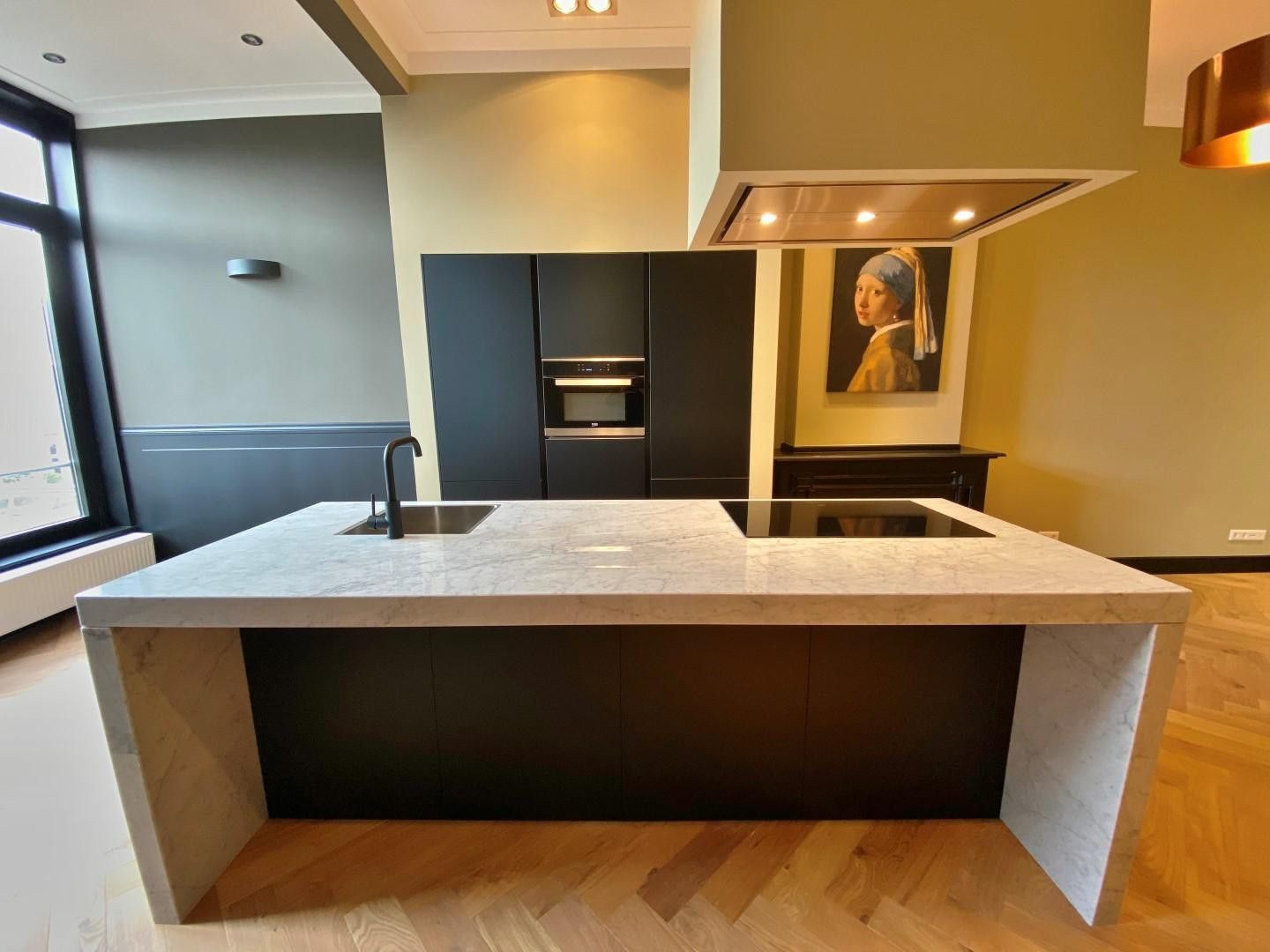 Foto 10 van 2e Sweelinckstraat 100