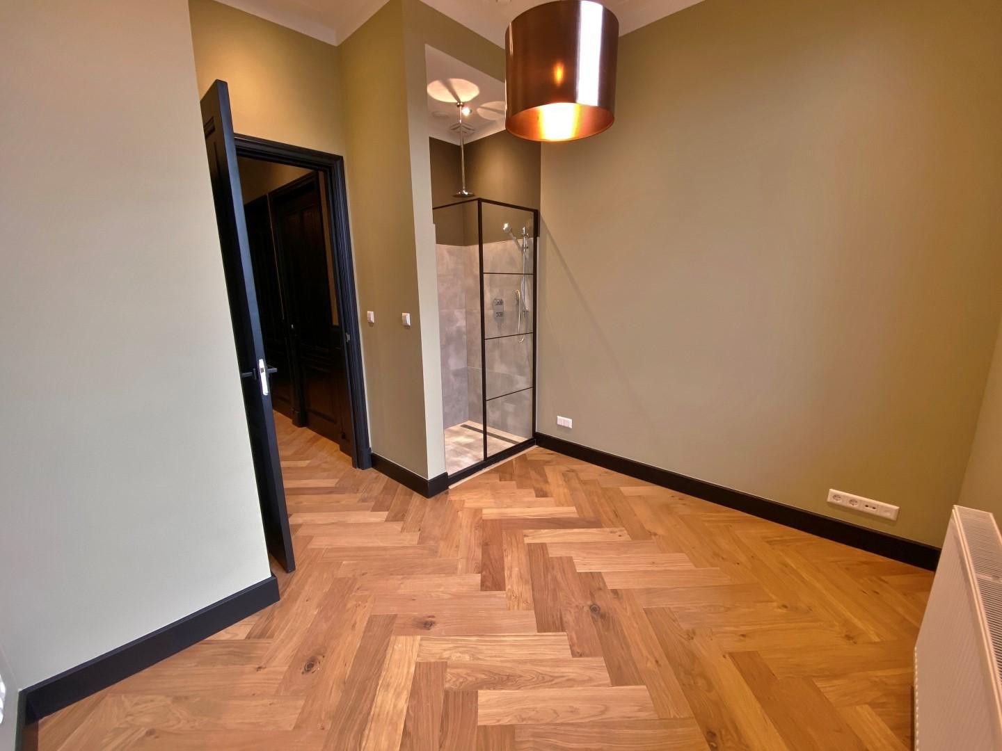 Foto 4 van 2e Sweelinckstraat 100