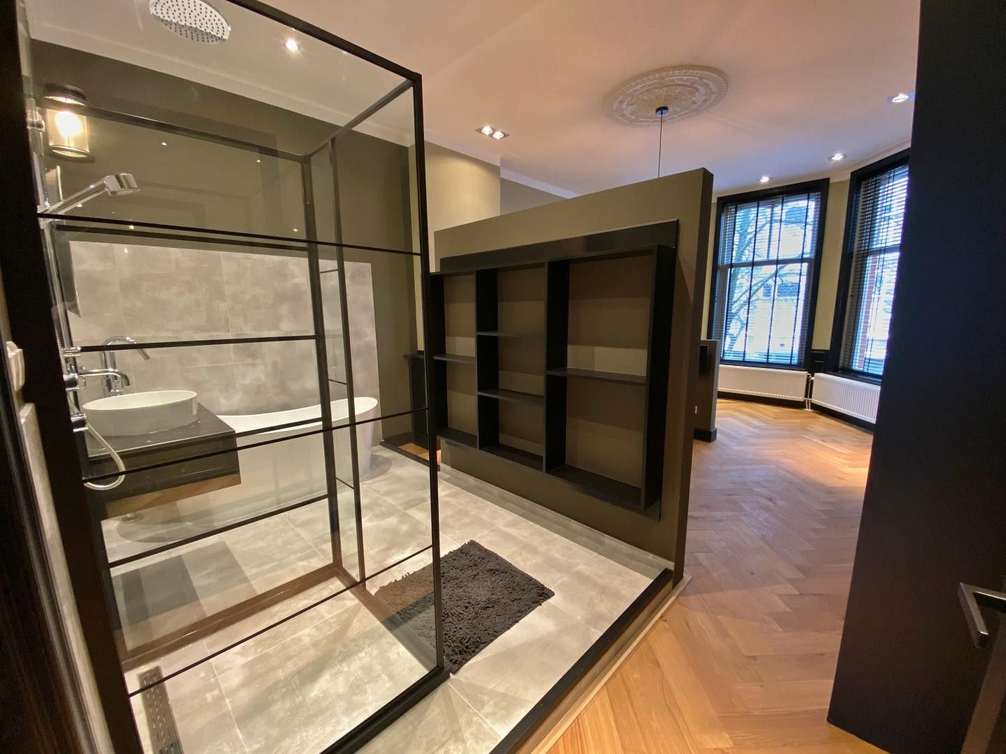 Foto 12 van 2e Sweelinckstraat 100