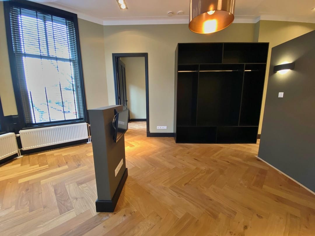 Foto 17 van 2e Sweelinckstraat 100