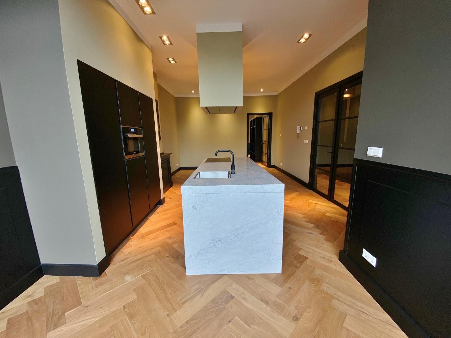 Foto 9 van 2e Sweelinckstraat 100