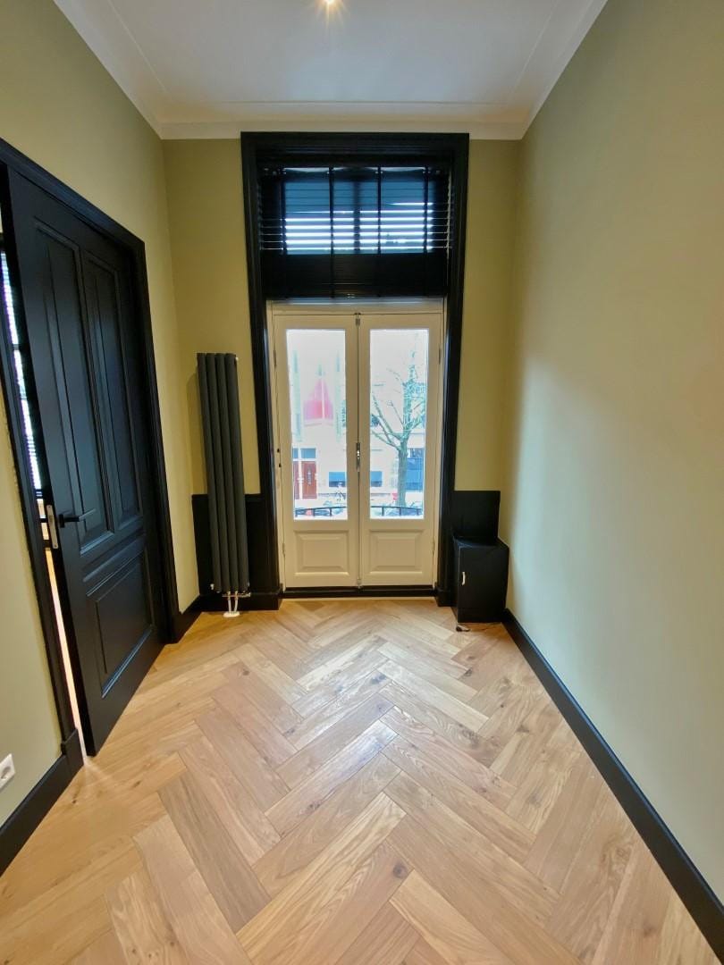 Foto 19 van 2e Sweelinckstraat 100